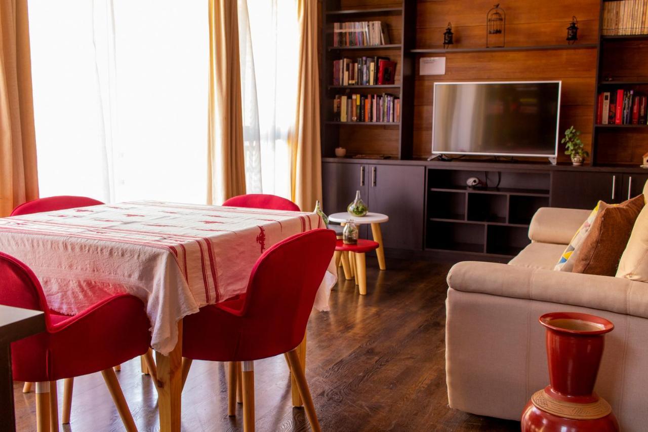 Espectacular Casa De Montana Con Jacuzzi, Chimenea A Lena Y Bbq Villa Zarcero Екстериор снимка